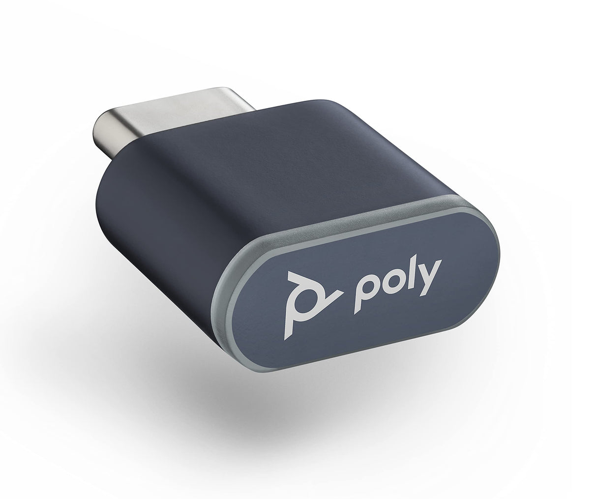 Poly BT700 Adaptador USB Bluetooth Tipo-C