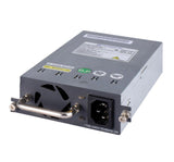 Hewlett Packard Enterprise A5500 150WAC Power Supply , JD362B
