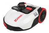 Grass Mower ROBOT/KR101E KRESS