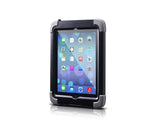 CWA209, aXtion Pro para iPad Air, The Joy Factory