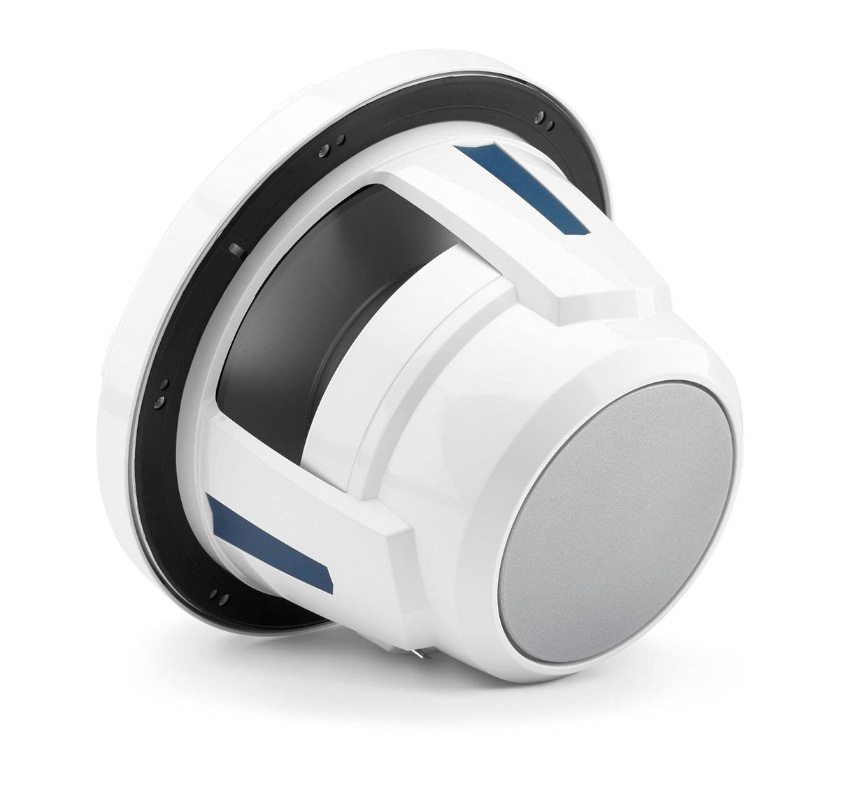 Subwoofer JLM6-10IB-S-GWGW-I-4, Unisex-Adult, Multicolor