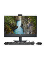 Dell OptiPlex 24 AIO