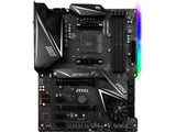 PÅ‚yta gÅ‚ówna MSI MPG X570 Gaming Edge