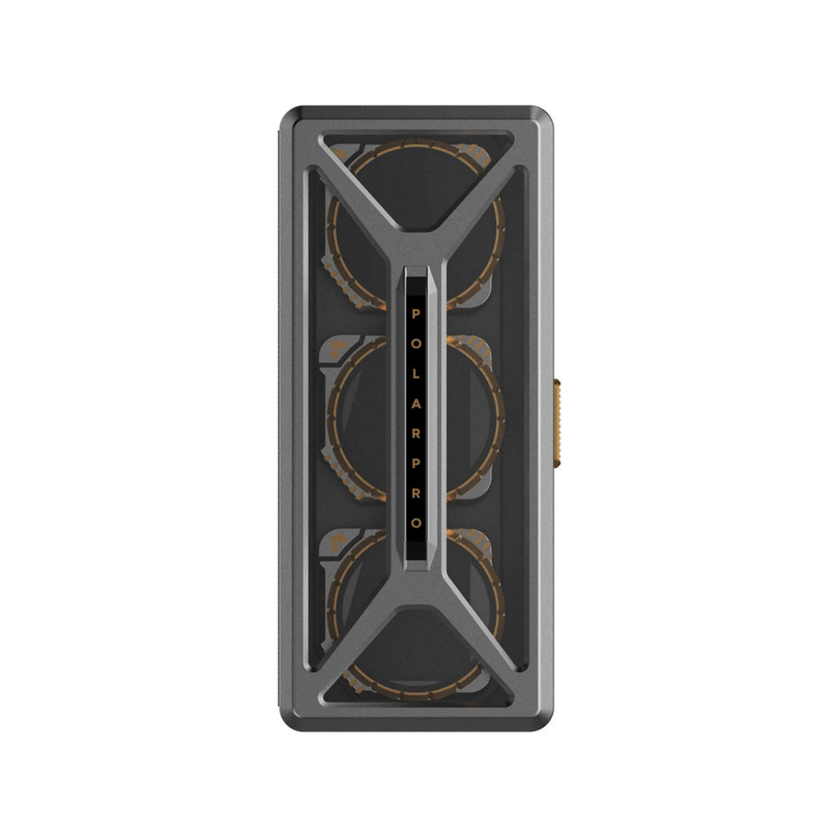 PolarPro VIVID COLLECTION MAVIC 3