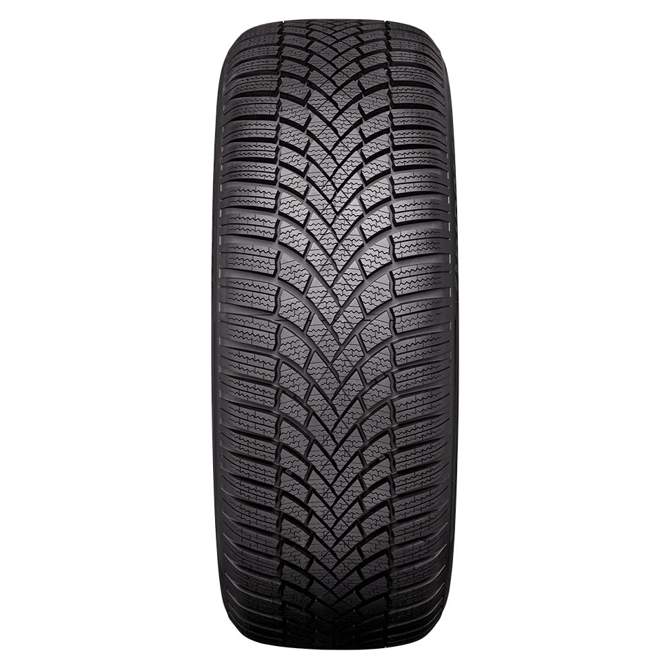 Bridgestone Blizzak LM-25 RFT 225/50R17 94H BSW
