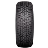 Bridgestone Blizzak LM-25 RFT 225/50R17 94H BSW