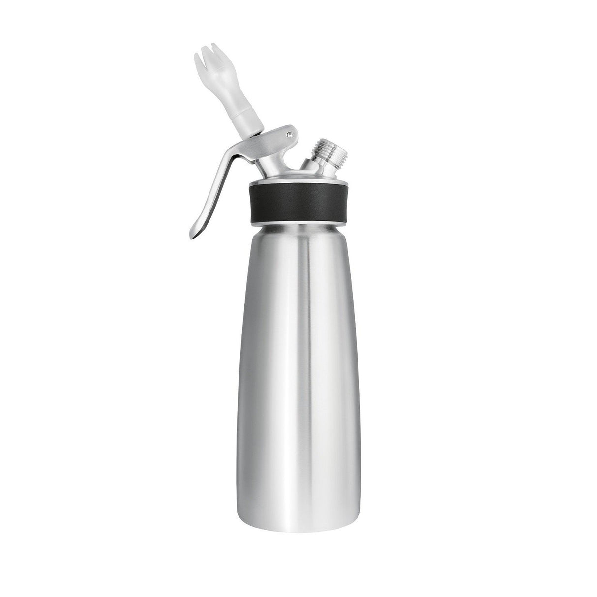 ISI, sifone professionale per panna, 0,5 l (1 pezzo)