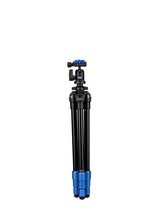 BENRO Trepied TSL08AN00 Avec rotule Ball N00