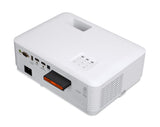 Acer PL3510ATV Vero