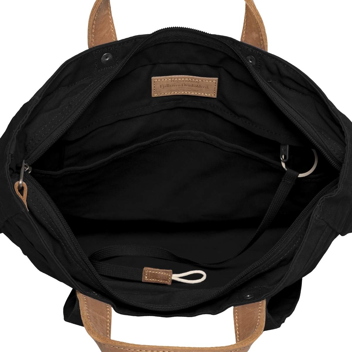 Fjallraven