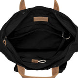 Fjallraven