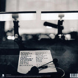 S&M [Vinilo]