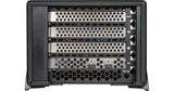 Sonnet Echo Express SE-IIIE TB3 - Tarjeta PCIe, 3 Ranuras, ECHO-EX-SE3E-T3