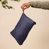 Fjällräven Thermo Anorak, Azul Marino, L Unisex Adulto