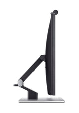 Acer PE270XT Business Touch Monitor 27" (69 cm) 5K (QHD), QD-LED, 60Hz DP/Type-C, 30Hz HDMI, 4ms (GTG), 2xHDMI 2.1, DP 1.4, USB-C, USB HUB, HDR, Altura Ajustable, Delta E<1