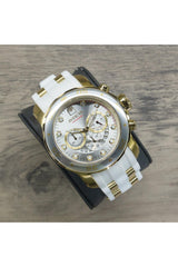 Invicta Pro Diver Reloj Cuarzo para Hombre de acero inoxidable - 48mm