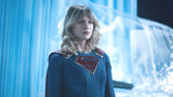 Supergirl - Saisons 1 - 6 [DVD]