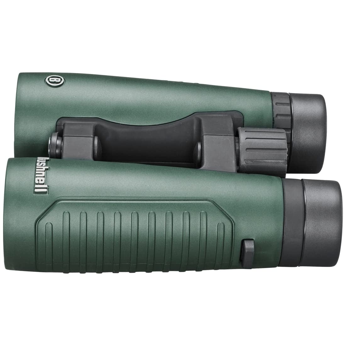 Bushnell - Excursion - 10x42 - Roof Binocular - Waterproof and fogproof Binocular for Everyday Use - Nature Viewing - Outdoor Recreation - Sport Spectating - Boating - 210242BF