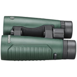 Bushnell - Excursion - 10x42 - Roof Binocular - Waterproof and fogproof Binocular for Everyday Use - Nature Viewing - Outdoor Recreation - Sport Spectating - Boating - 210242BF
