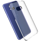 HTC U Play 13,2 cm (5.2") 3 GB 32 GB 4G Azul 2500 mAh - Smartphone (13,2 cm (5.2"), 1080 x 1920 Pixeles, 3 GB, 32 GB, 16 MP, Azul)