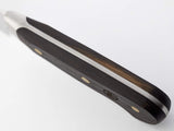 WÜSTHOF Crafter Cuchillo chef 20 cm