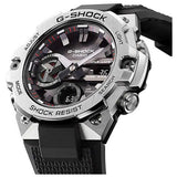 CASIO Analógico-Digital GST-B400-1AER