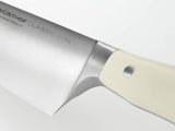 WÜSTHOF Classic Ikon creme Puntilla 12 cm