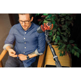 RØDE VXLR Pro Adaptador Balanceado TRS de 3.5mm a XLR