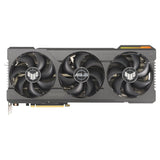 ASUS TUF Gaming NVIDIA GeForce RTX 4080 Super - Tarjeta gráfica Gaming (PCIe 4.0, 16GB GDDR6X, HDMI 2.1a, DisplayPort 1.4a)