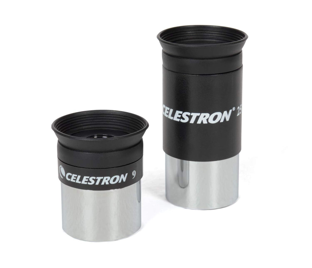 Celestron 22097 NexStar 127SLT Telescopio portátil computarizado Maksutov-Cassegrain, Gris