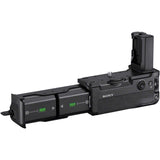 Sony VG-C3EM Mango vertical (utilizable para ILCE-9 con espacio para 2 baterías Z)