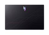 Acer Nitro V 15 (ANV15-52-99WW) para Juegos, Pantalla FHD IPS de 15,6 Pulgadas, Intel Core i9-13900H, 32 GB de RAM, SSD de 1 TB, NVIDIA GeForce RTX 5060, Windows 11, QWERTZ Keyboard, Negro