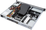 ASUS ExperCenter Pro ERA100A B6 (90WS0061-M00010)