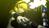 Persona 3 Reload: Aigis Edition (Xbox Series X) (Exclusive to Amazon.co.uk)