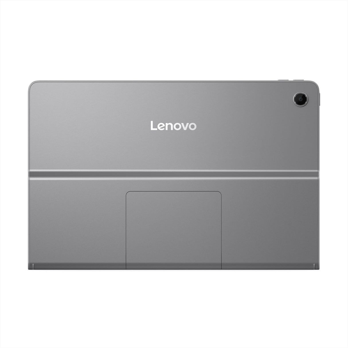 Lenovo Tab Plus - Tablet táctil 11.5 2K Full HD Dolby Atmos JBL(Mediatek G99, 8GB de RAM, 128GB eMMC, Android 14, WiFi+Bluetooth) - Luna Grey