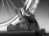 Atera 22750 Strada Vario 2 Trasero Portabicicletas