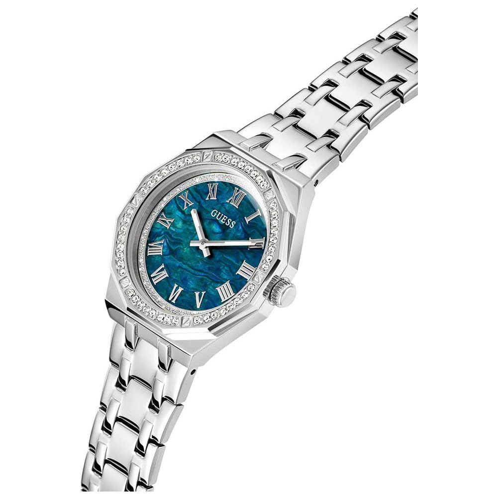 GUESS RELOGIO