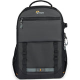 Lowepro Adventura BP 300 III (Negro)