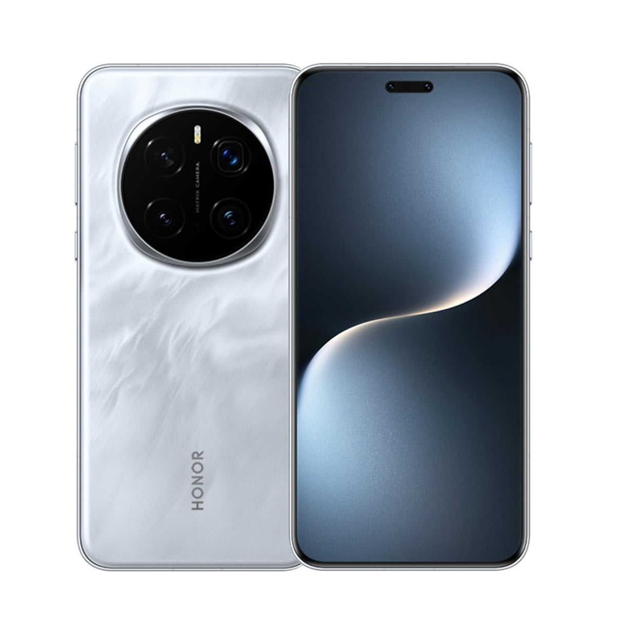 HONOR Magic7 Pro 12gb/512gb 6.8´´ One Size