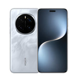 HONOR Magic7 Pro 12gb/512gb 6.8´´ One Size