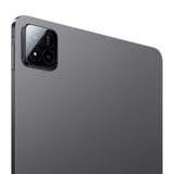 Xiaomi Pad 7 Pro, Tableta de 11,2", 8 256 GB + Funda Oficial - 8850 mAh, 67 W HyperCharge, HyperAI, Color Gris