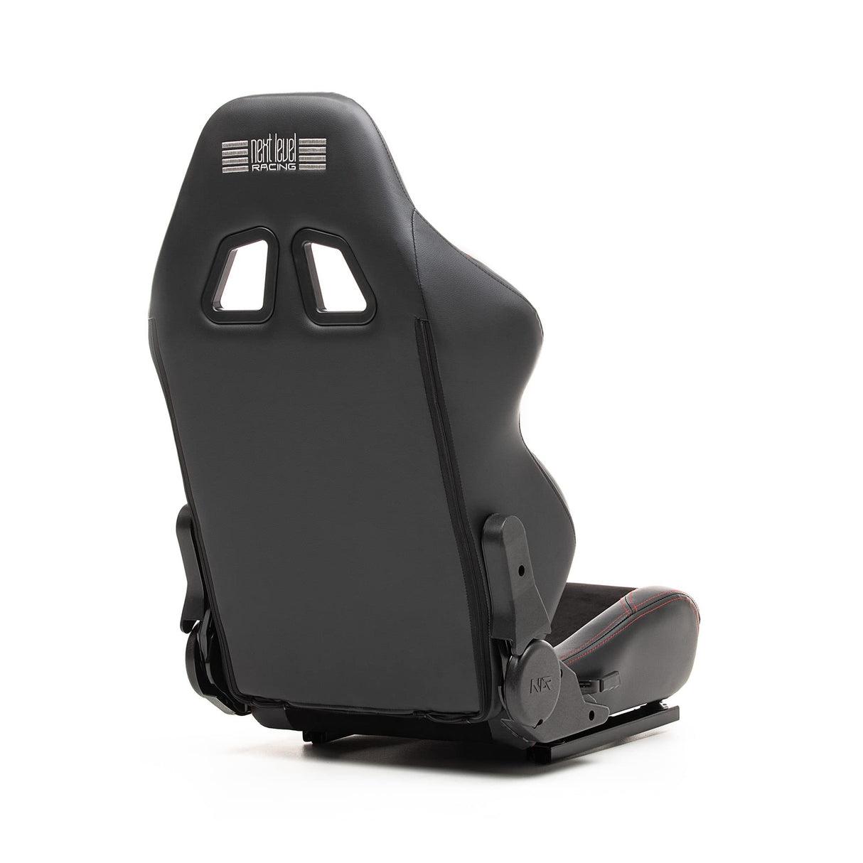 Next Level Racing ERS2 Elite Reclining Seat (NLR-E045)