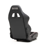 Next Level Racing ERS2 Elite Reclining Seat (NLR-E045)