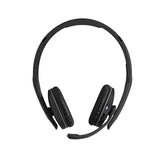 EPOS I SENNHEISER Adapt 260 - Auriculares
