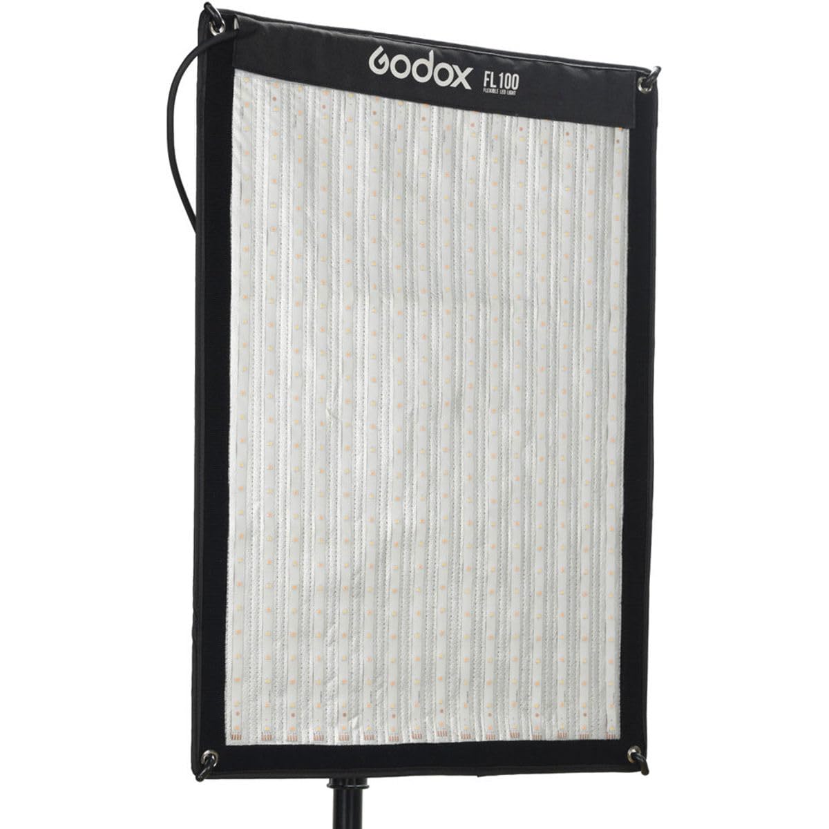 GODOX Panneau LED 40x60 FL-100