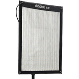 GODOX Panneau LED 40x60 FL-100
