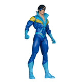 McFarlane DC Direct Toys - Figuras de acción Digital Wave 5 (18 cm)
