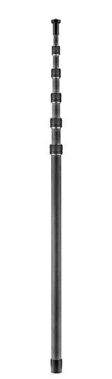 MANFROTTO Perche Réalité Virtuelle Carbone Grande MBOOMCFVR-L