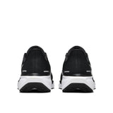 NIKE Pegasus 41, Sneaker Hombre, Black White Anthracite, 43 EU