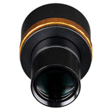 Bresser Lente reductora 0.5x variable